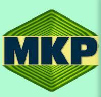 MK Printecs, Sivakasi - Exporter of Label Printing Machines and Industrial Taffeta Machine