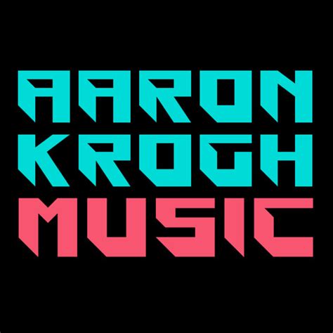 Stream ME-2 - Good Night (Music Effect, OGG) by Aaron Lucas (Aaron Krogh Music) | Listen online ...