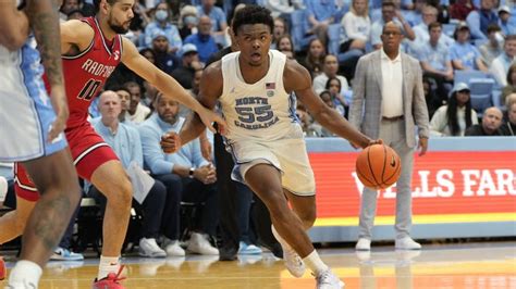 How to watch North Carolina Tar Heels vs. Lehigh Mountain Hawks: Live ...