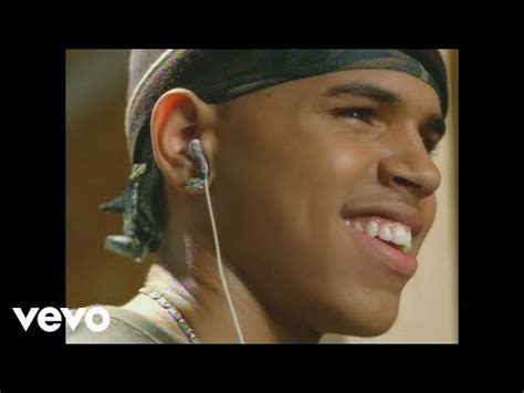 Top 10 Chris Brown Songs