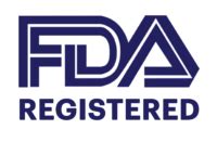 Fda Logo PNG Photo - PNG Mart