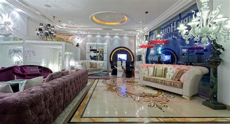 Luxury Mansions Interior Designs | Psoriasisguru.com