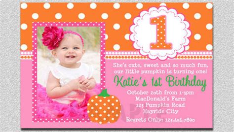 Birthday Invitation Template Printable Database