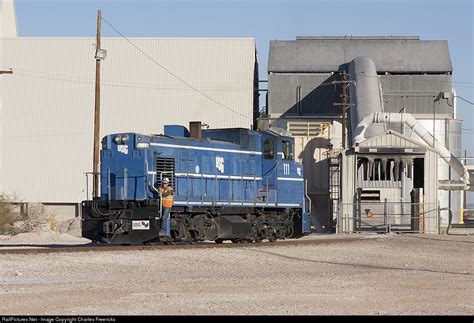 Aggregate, Gypsum, A Train, Locomotive, Plaster, Montreal, Railway ...