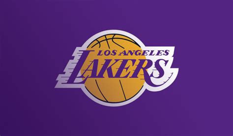 Los Angeles Lakers colors - Hex, RGB, CMYK, and Pantone