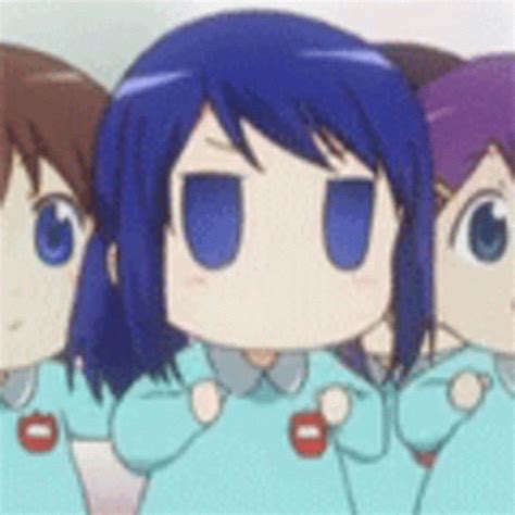 Wait Hanamaru Kindergarten GIF - Wait Hanamaru Kindergarten Anime - Descubre y comparte GIF