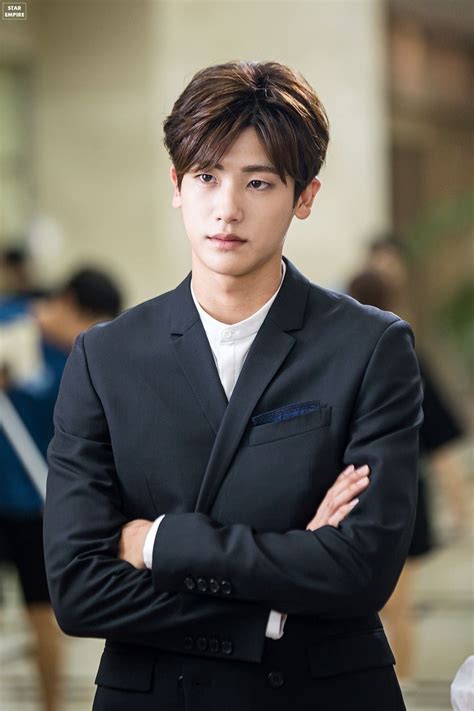 #parkhyungsik | Park hyung sik, Park hyung shik, Hyung sik