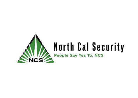 Contact | North Cal Security