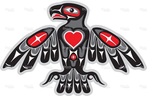 Inuit Animal Symbols