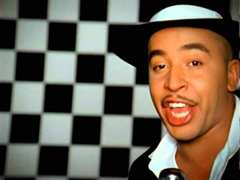 Lou Bega - Mambo No. 5 (A Little Bit Of...) (1999) HD | Lou bega, Songs ...