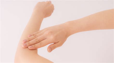 Degloving Injuries: Types, Causes, and Remedies - HealthKart