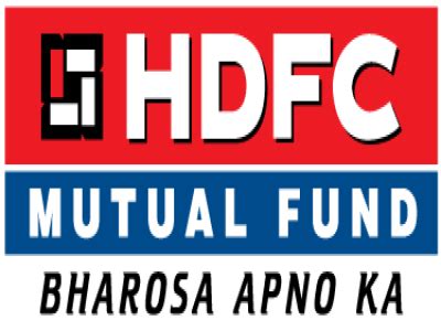 HDFC MF launches HDFC MNC Fund - Cafemutual.com