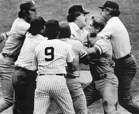 7/24/1983 - The Pine Tar Incident - SBNation.com