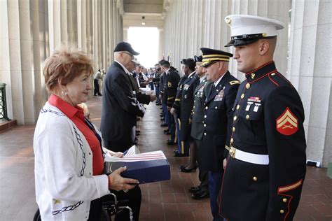 Chicago hosts Medal of Honor Convention | Article | The United States Army