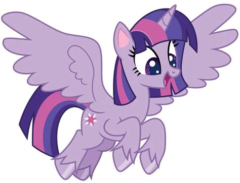 Pony Life Twilight Sparkle by EmeraldBlast63 on DeviantArt | My little ...