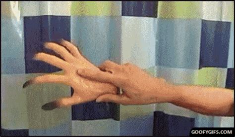 30 GIFs cômicos de pegadinhas pra começar o dia rindo