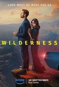 Wilderness (2023) | Rotten Tomatoes