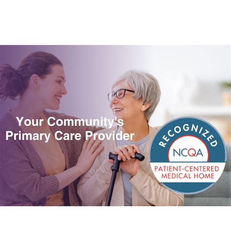 Auburn Primary Care | Auburn Community Hospital