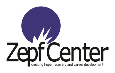 Zepf Branding Resources - Zepf Center