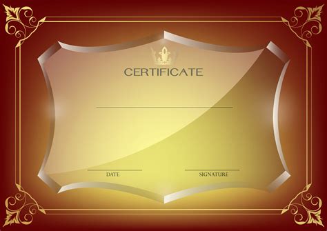 Certificate Wallpapers - Wallpaper Cave