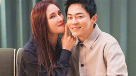 Jo Jung Suk Bakal Duet dengan Sang Istri, di Rookie Singer Jo Jung Suk