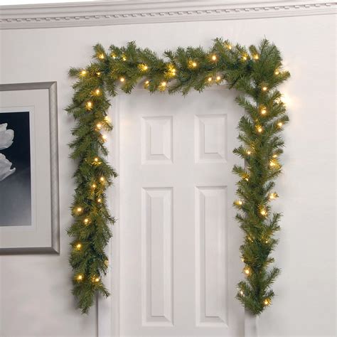 Christmas Garland Battery Operated Led Lights 2021 – Best Christmas Tree 2021