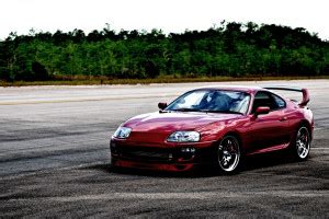 Fondos de pantalla : 1920x1080 px, coche, JDM, Toyota Supra, sintonización 1920x1080 - - 1072035 ...