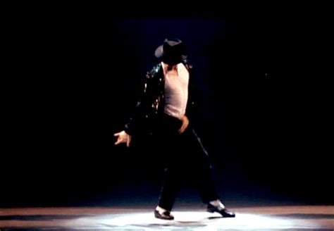 15 Awesome Michael Jackson GIFs for the King of Pop’s Birthday ...