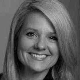 Gwynne Shotwell Quotes - OpenQuotes