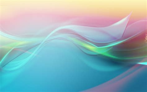 Abstract Colorful Wallpapers - Wallpaper Cave