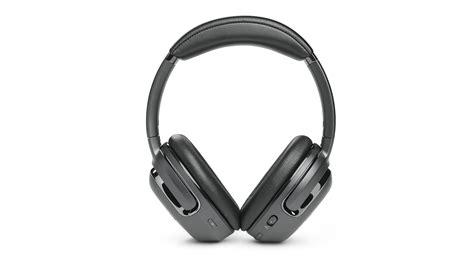 Bluetooth 5: everything you need to know | What Hi-Fi?