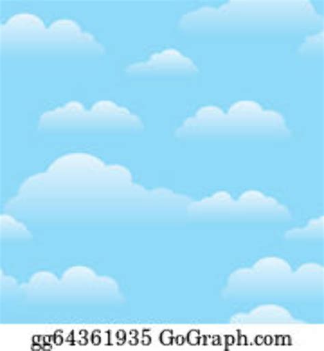 Download High Quality sky clipart Transparent PNG Images - Art Prim ...