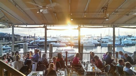 The Mooring - 627 Photos - Seafood - Newport, RI, United States - Reviews - Menu - Yelp