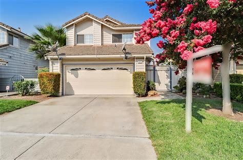 Milpitas Homes For Sale & Real Estate | Milpitas CA 95035