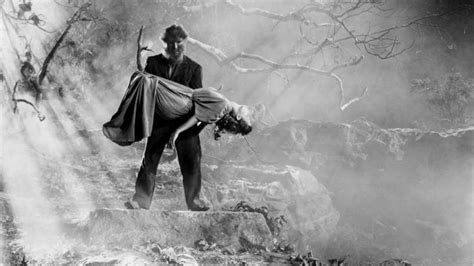 The Undying Monster (1942) – Mike's Take On the Movies