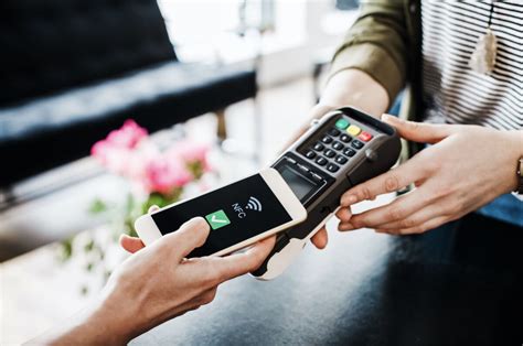 New Research: Consumers Want Contactless and Digital Payments Due to ...