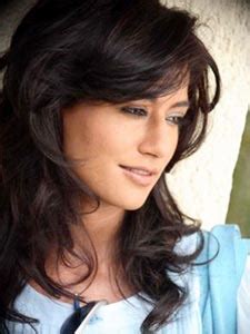 Chitrangada can never say no to Sudhir Mishra | BollySpice.com – The latest movies, interviews ...