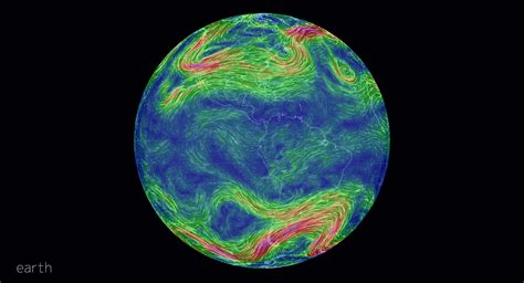 POUR OBSERVER LA TERRE EN TEMPS RÉEL - LE VOYAGE PHILOSOPHIQUE