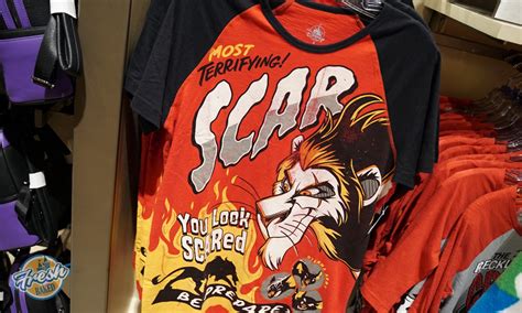 What's new in Disneyland Halloween merchandise for 2019 | Fresh Baked ...