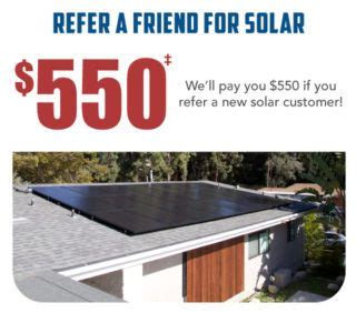 Discounts on Solar, Battery Storage, Roofing (***) ***-**** | Residential roofing, Roofing ...