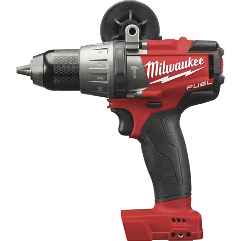 FREE SHIPPING — Milwaukee M18 FUEL Li-Ion Cordless Electirc Hammer ...