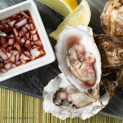 Loch Fyne Oysters | Ocado