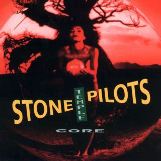 Stone Temple Pilots - Crackerman Lyrics | AZLyrics.com