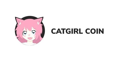 Catgirl Crypto: What Is Catgirl Coin And Why Is Its Price Increasing?