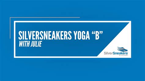 SilverSneakers | Group fitness classes, Workout programs, Fitness class