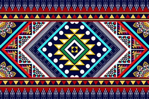 Motif Africain Art vectoriel, icônes et graphiques à télécharger gratuitement