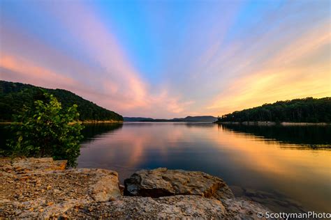 Kentucky Landscape Photography