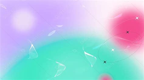 Diffuse Light Shading Gradient Diffuse Light Powerpoint Background For Free Download - Slidesdocs