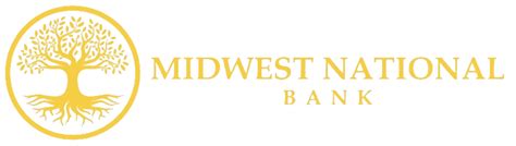 Midwest National Bank Home