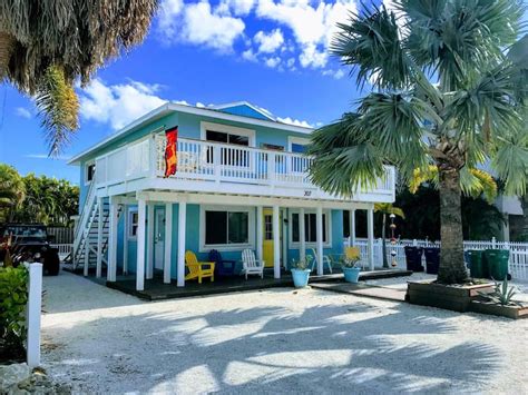 Top 10 Beachfront Airbnbs In Anna Maria Island, Florida - Updated 2024 | Trip101